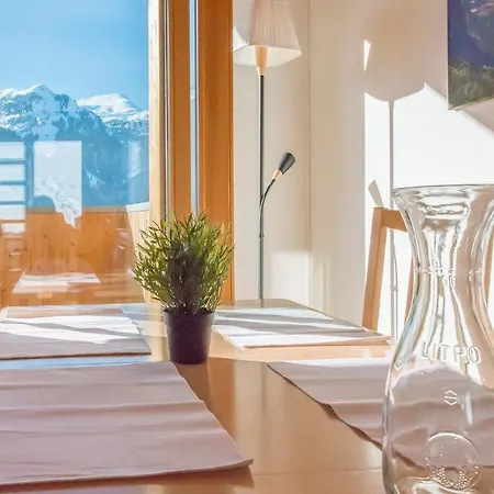 Roossi Wengen